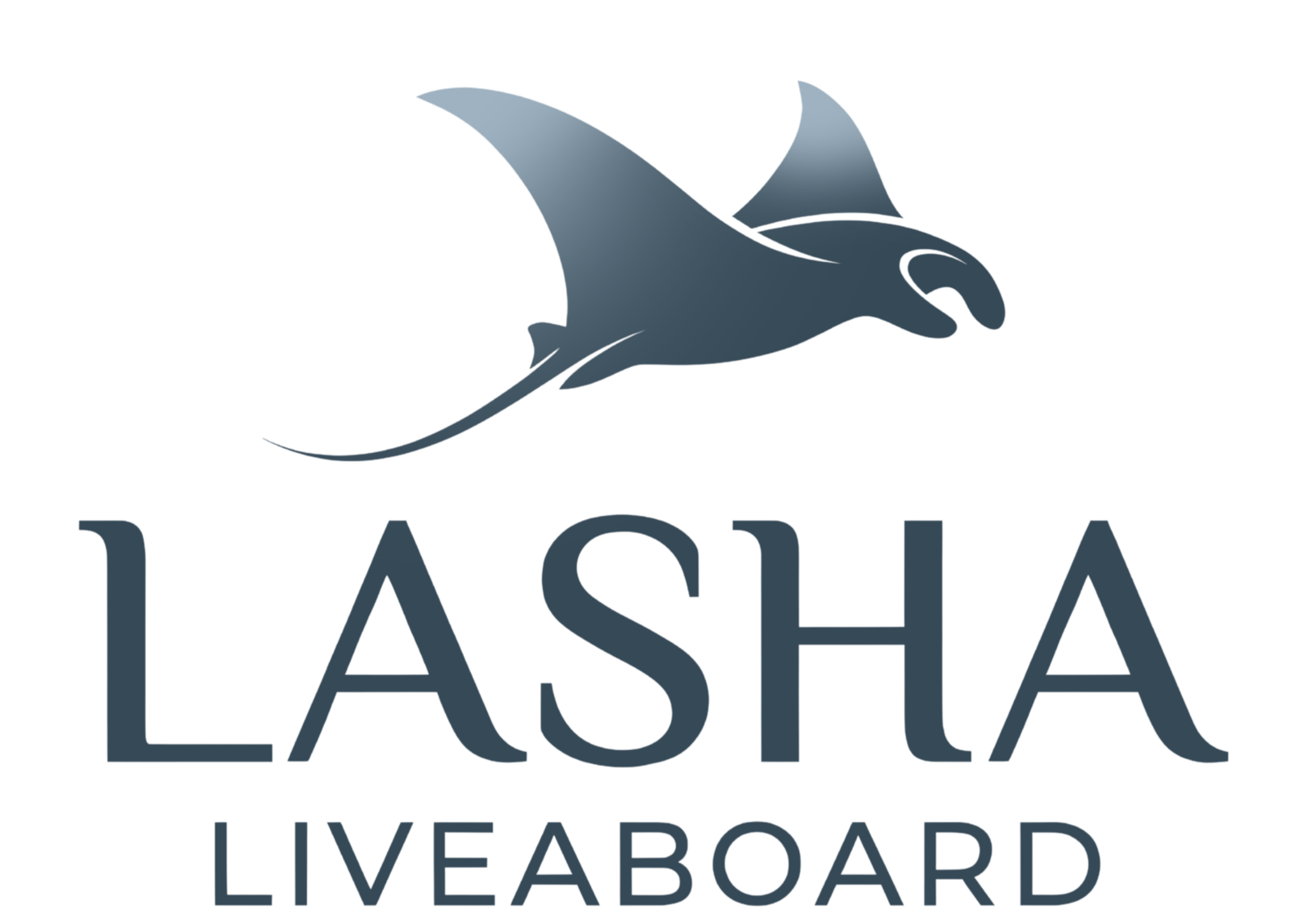 LASHA